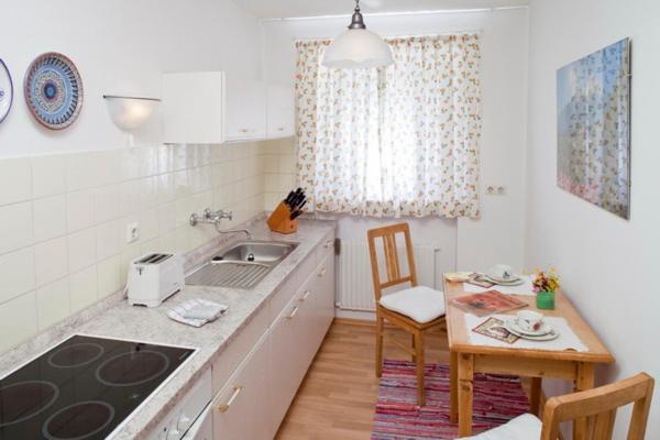 Haus Schlossblick Piding Exterior foto